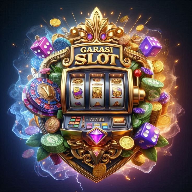 bj login