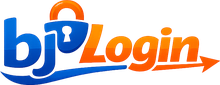 bj login